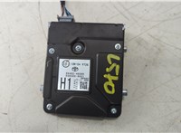 Камера переднего вида Toyota Venza 2020- 20680779 #2