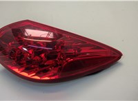  Фонарь (задний) Infiniti EX35 20680782 #1