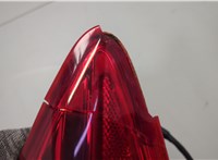  Фонарь (задний) Infiniti EX35 20680782 #2