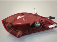  Фонарь (задний) Infiniti EX35 20680782 #3