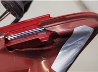  Фонарь (задний) Infiniti EX35 20680782 #4