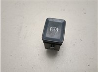  Кнопка стояночного тормоза (ручника) Volkswagen Passat 6 2005-2010 20680783 #1