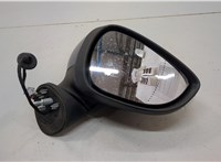  Зеркало боковое Ford Fiesta 2012-2019 20680785 #1