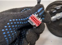  Зеркало боковое Ford Fiesta 2012-2019 20680785 #2