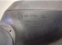  Зеркало боковое Ford Fiesta 2012-2019 20680785 #3