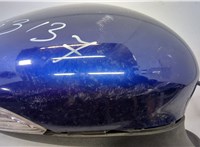  Зеркало боковое Ford Fiesta 2012-2019 20680785 #5
