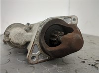  Стартер Opel Astra H 2004-2010 20680786 #2