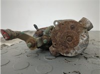  Стартер Opel Astra H 2004-2010 20680786 #4