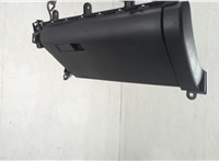  Бардачок (вещевой ящик) Toyota Venza 2020- 20680787 #1