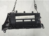  Бардачок (вещевой ящик) Toyota Venza 2020- 20680787 #2