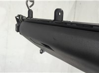  Бардачок (вещевой ящик) Toyota Venza 2020- 20680787 #3