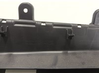  Бардачок (вещевой ящик) Toyota Venza 2020- 20680787 #4