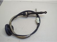  Трос кулисы КПП Jeep Grand Cherokee 2010-2013 20680788 #1