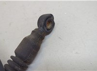  Трос кулисы КПП Jeep Grand Cherokee 2010-2013 20680788 #3