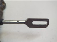  Трос кулисы КПП Jeep Grand Cherokee 2010-2013 20680788 #4