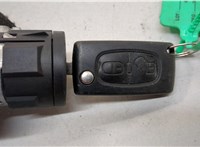  Замок зажигания Citroen C3 picasso 2009-2017 20680791 #2