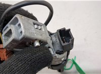  Замок зажигания Citroen C3 picasso 2009-2017 20680791 #3
