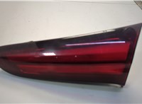 42756096 Фонарь крышки багажника Buick Encore GX 2019-2024 20680794 #1