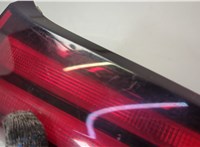 42756096 Фонарь крышки багажника Buick Encore GX 2019-2024 20680794 #2