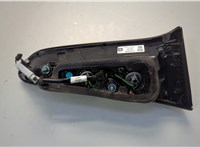 42756096 Фонарь крышки багажника Buick Encore GX 2019-2024 20680794 #3