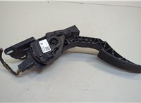  Педаль газа Jeep Grand Cherokee 2010-2013 20680795 #1