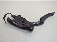  Педаль газа Jeep Grand Cherokee 2010-2013 20680795 #2