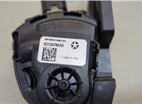  Педаль газа Jeep Grand Cherokee 2010-2013 20680795 #3