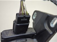  Педаль газа Jeep Grand Cherokee 2010-2013 20680795 #4