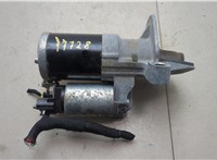 Стартер Chevrolet Trailblazer 2019- 20680796 #1