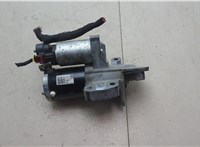 Стартер Chevrolet Trailblazer 2019- 20680796 #2