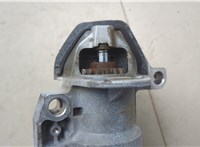 Стартер Chevrolet Trailblazer 2019- 20680796 #3