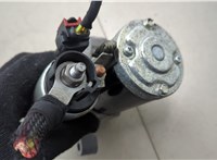 Стартер Chevrolet Trailblazer 2019- 20680796 #4