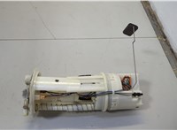  Насос топливный электрический Nissan Pathfinder 2004-2014 20680797 #1