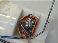  Насос топливный электрический Nissan Pathfinder 2004-2014 20680797 #2