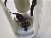  Насос топливный электрический Nissan Pathfinder 2004-2014 20680797 #3