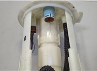  Насос топливный электрический Nissan Pathfinder 2004-2014 20680797 #4