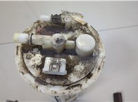  Насос топливный электрический Nissan Pathfinder 2004-2014 20680797 #5