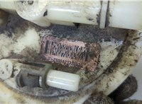  Насос топливный электрический Nissan Pathfinder 2004-2014 20680797 #6