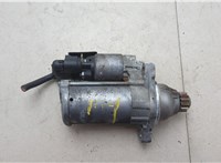 02M911021H, 02M911021HX Стартер Volkswagen Jetta 6 2010-2018 20680800 #1