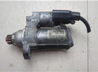 02M911021H, 02M911021HX Стартер Volkswagen Jetta 6 2010-2018 20680800 #2