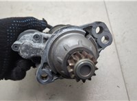 02M911021H, 02M911021HX Стартер Volkswagen Jetta 6 2010-2018 20680800 #3