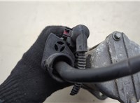 02M911021H, 02M911021HX Стартер Volkswagen Jetta 6 2010-2018 20680800 #4