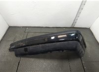 Бампер BMW 5 E34 1988-1995 20680801 #1