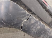 Бампер BMW 5 E34 1988-1995 20680801 #2