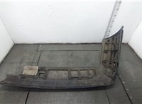 Бампер BMW 5 E34 1988-1995 20680801 #3