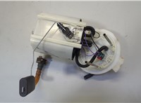  Насос топливный электрический Jeep Grand Cherokee 2010-2013 20680802 #1