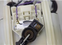  Насос топливный электрический Jeep Grand Cherokee 2010-2013 20680802 #2