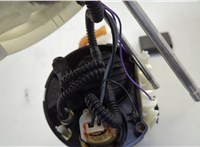  Насос топливный электрический Jeep Grand Cherokee 2010-2013 20680802 #3