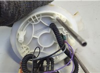  Насос топливный электрический Jeep Grand Cherokee 2010-2013 20680802 #4