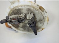  Насос топливный электрический Jeep Grand Cherokee 2010-2013 20680802 #5